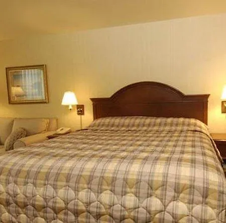 Rockville Centre Inn - Jfk Airport